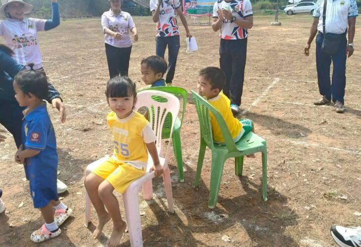 รูปภาพเพิ่มเติม