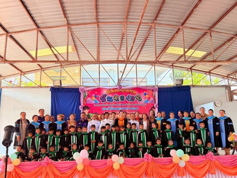 รูปภาพเพิ่มเติม