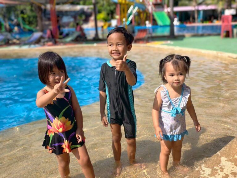 รูปภาพเพิ่มเติม