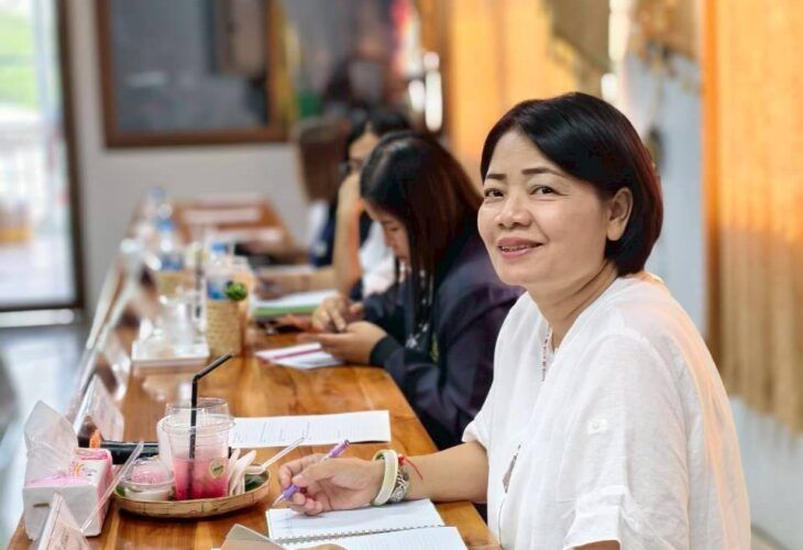 รูปภาพเพิ่มเติม