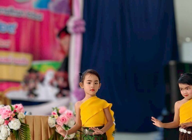 รูปภาพเพิ่มเติม