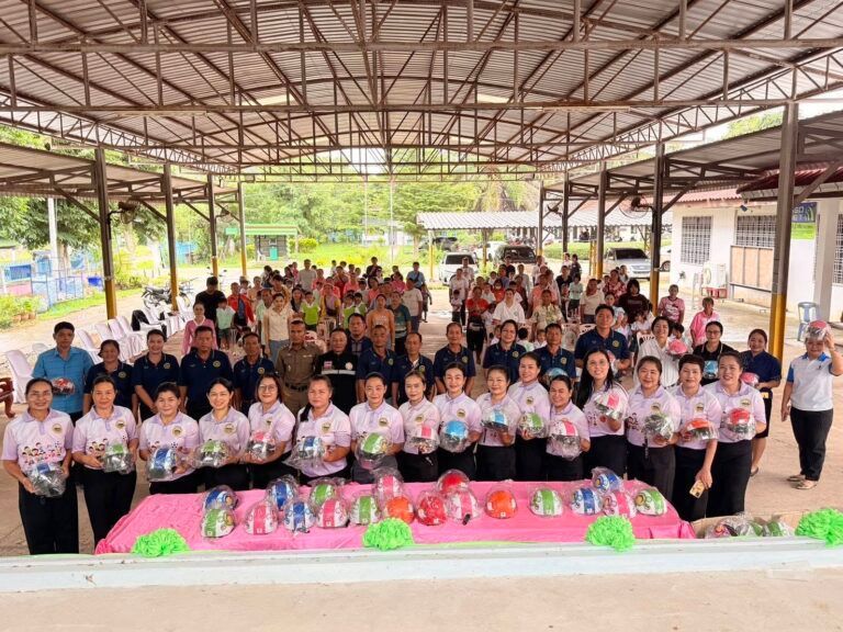 รูปภาพเพิ่มเติม