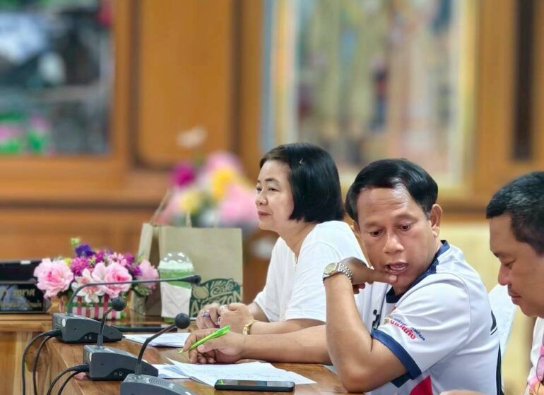 รูปภาพเพิ่มเติม