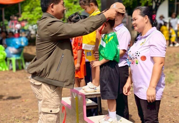 รูปภาพเพิ่มเติม