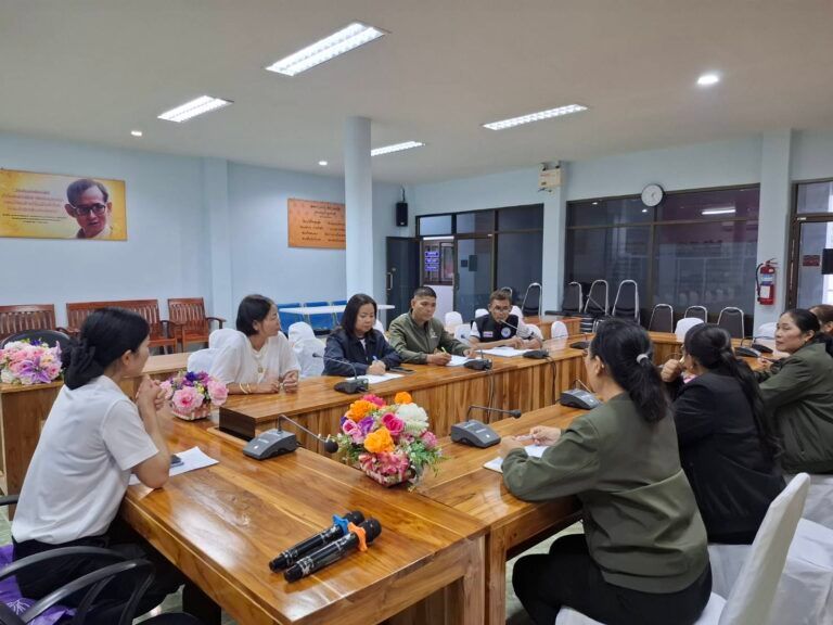 รูปภาพเพิ่มเติม