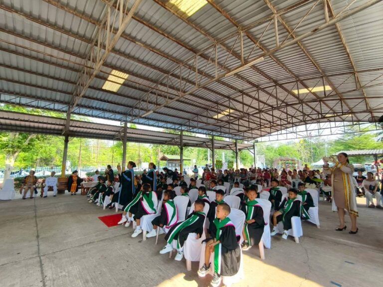 รูปภาพเพิ่มเติม