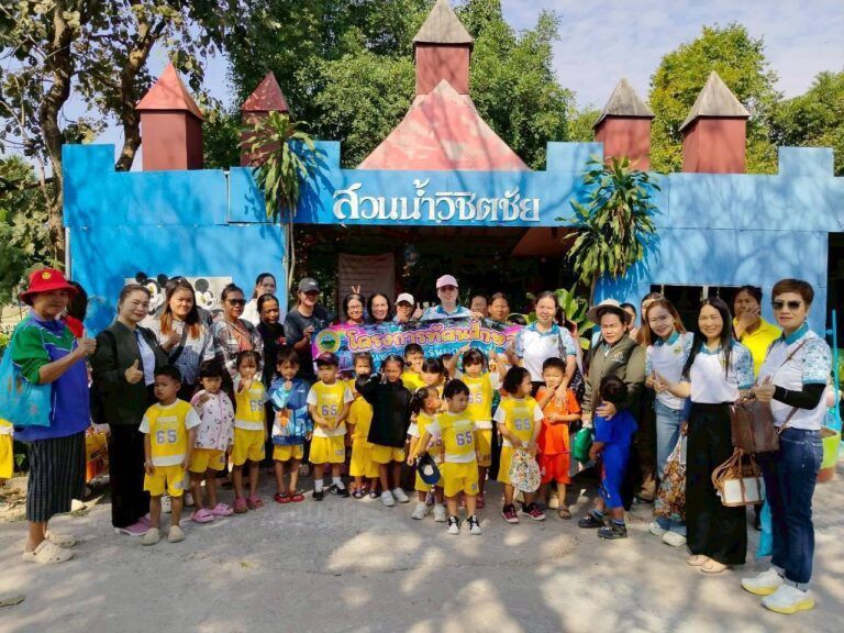 รูปภาพเพิ่มเติม