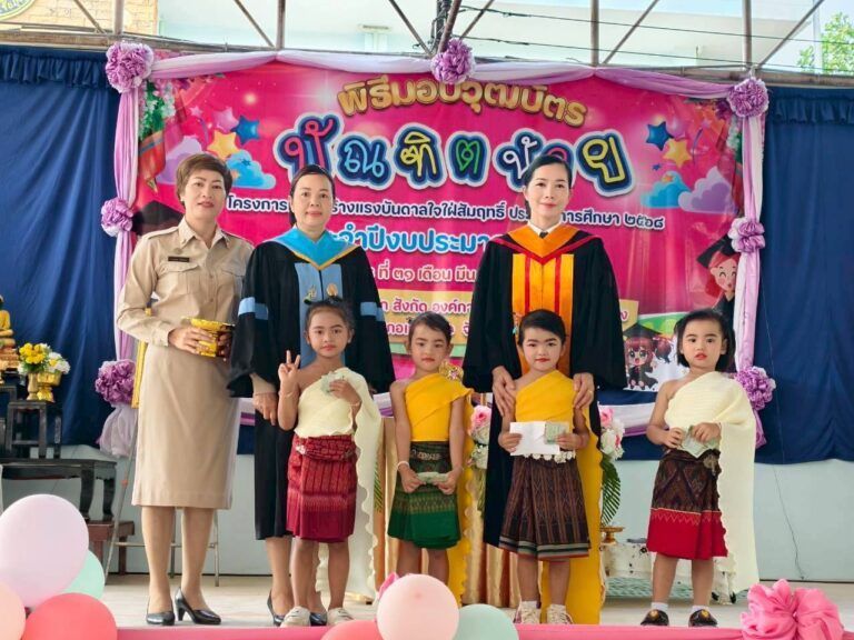 รูปภาพเพิ่มเติม