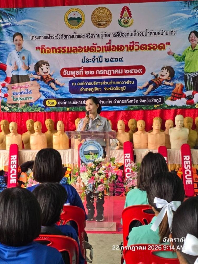 รูปภาพเพิ่มเติม