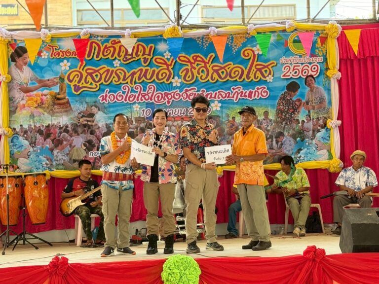 รูปภาพเพิ่มเติม