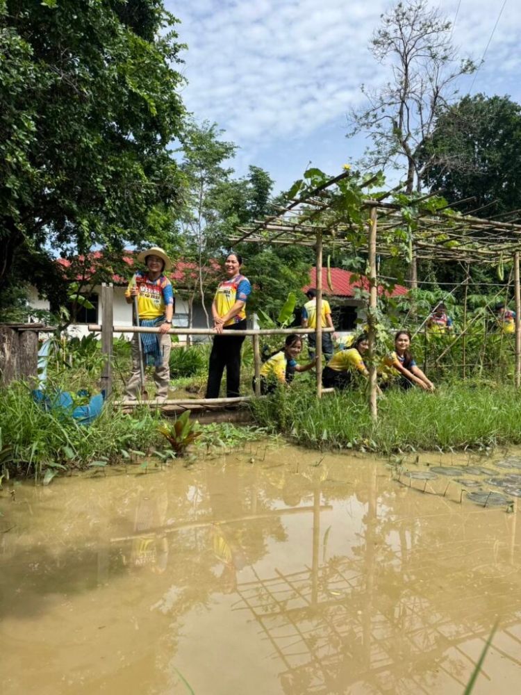 รูปภาพเพิ่มเติม