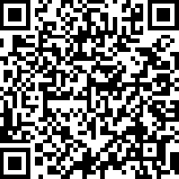 QR Code คู่มือ e-Service