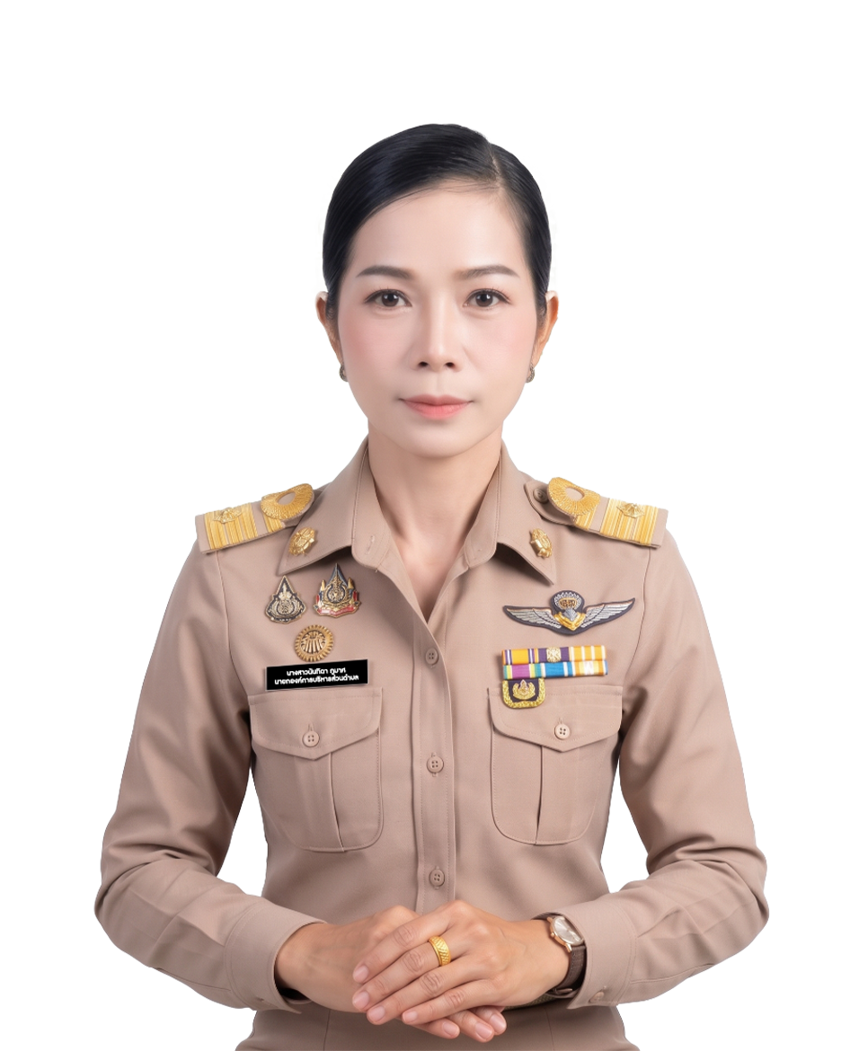 นายก